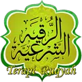 RUQYAH-Terapi Pelindung Diri