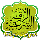 RUQYAH-Terapi Pelindung Diri APK