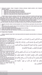 RUQYAH-Terapi Pelindung Diri XAPK download