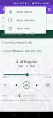 RUQYAH-Terapi Pelindung Diri XAPK download