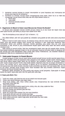 RUQYAH-Terapi Pelindung Diri XAPK download