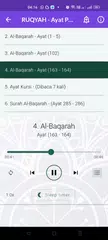 RUQYAH-Terapi Pelindung Diri XAPK download