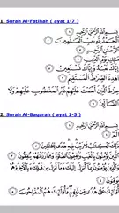 RUQYAH-Terapi Pelindung Diri XAPK download