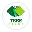 TERE Kiosk APK