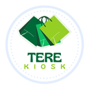 TERE Kiosk APK