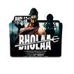 Movie Bholaa 2023 FullHD