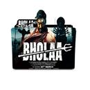 Movie Bholaa 2023 FullHD APK