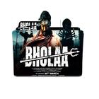 Movie Bholaa 2023 FullHD icône
