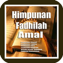 Terjemah Fadhilah Amal APK