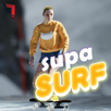supa surf APK