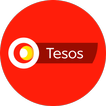 Tesos