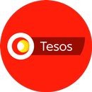 Tesos APK