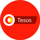 Tesos ikona