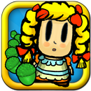 Princess Acorn APK