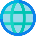 Terra Browser Fast and Secure