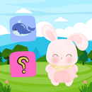 Matching Game For Kid APK