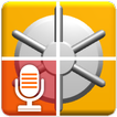 Data Vault Audio Plug-in