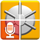 Daten-Safe Audio-Plug-in APK