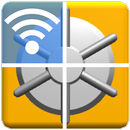 Daten-Safe Internet Plug-in APK