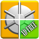 Daten-Safe Werbefrei-Plug-in APK