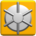 Data Vault