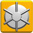 Daten-Safe APK