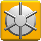 Data Vault icon