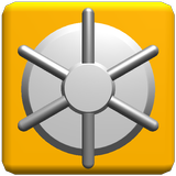 Data Vault icon