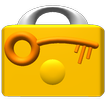 Keypa Data Safe and Messenger