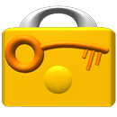 Keypa Data Safe and Messenger APK