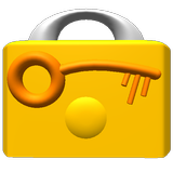 Keypa icon