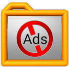 Tree Data Ad Free Plug-in icon