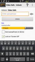 Video Safe Ad Free Plugin screenshot 1
