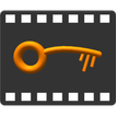 Video Safe