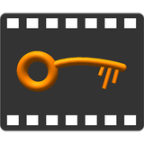 Video Safe ícone