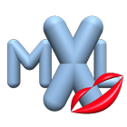 XmlViewer NoAd Plugin icon