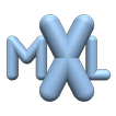 Xml Viewer