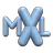 Xml Viewer APK