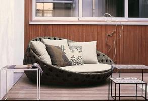Chaise design capture d'écran 2