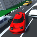 Traffic Drive : Driving Game APK