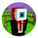 Terraria Mod mcpe APK