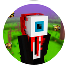 Terraria Mod mcpe icon