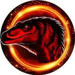 Instalador TRL (2022) icon
