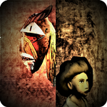 Terror: Evocation II icon