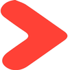Tracknav APK