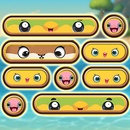 Tetra Challenge APK