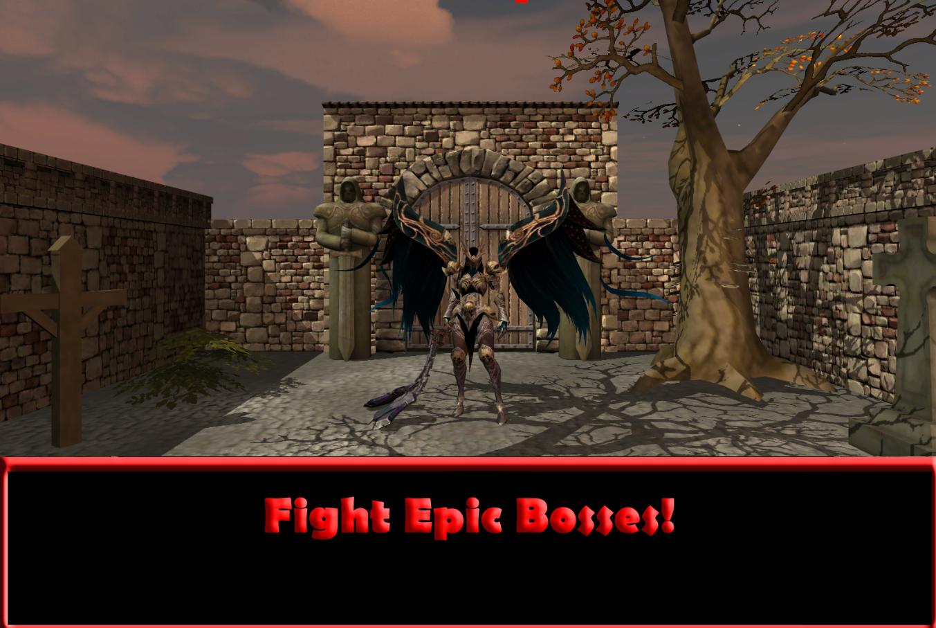 Pin On Modded Games
