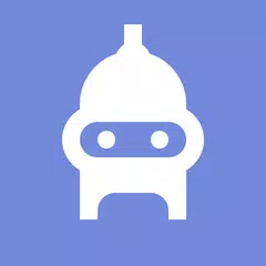 Скачать Bots for Discord XAPK