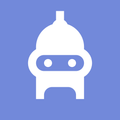 Bots for Discord