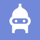 Bots for Discord icono